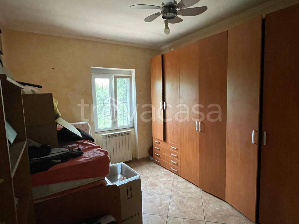 casa indipendente in vendita a Cisterna di Latina