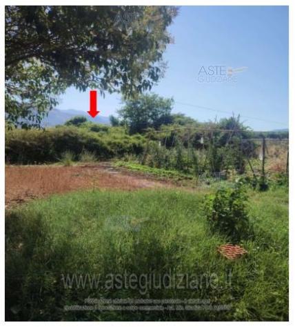 appartamento in vendita a Cisterna di Latina