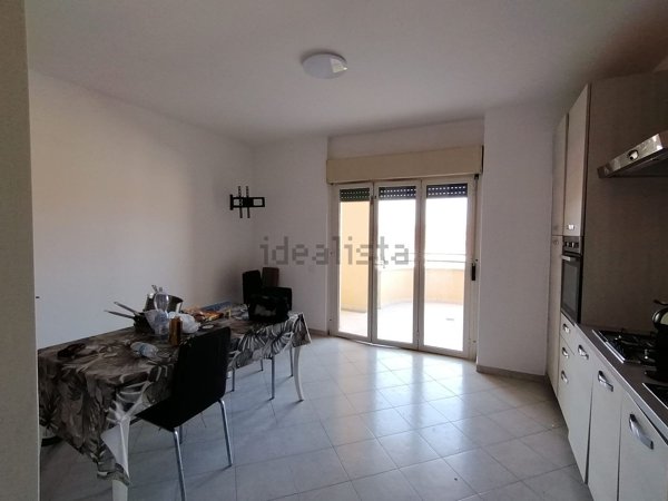 appartamento in vendita a Cisterna di Latina