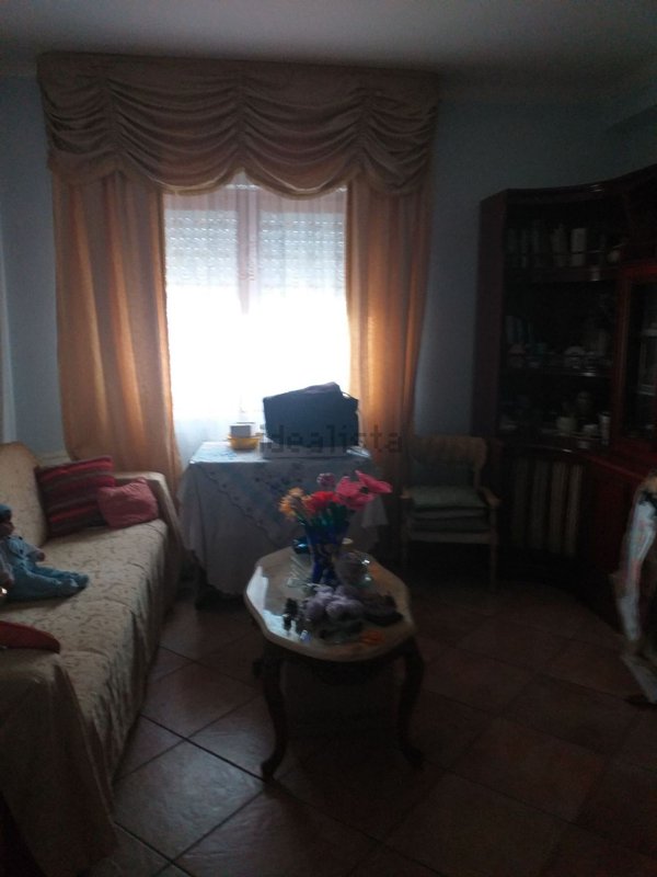 appartamento in vendita a Cisterna di Latina