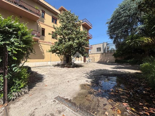 appartamento in vendita a Cisterna di Latina