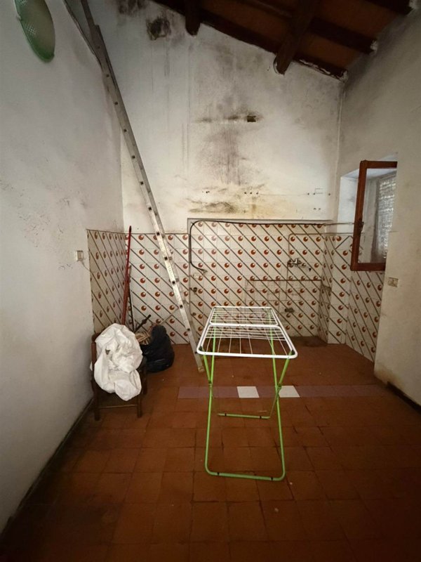 appartamento in vendita a Cisterna di Latina