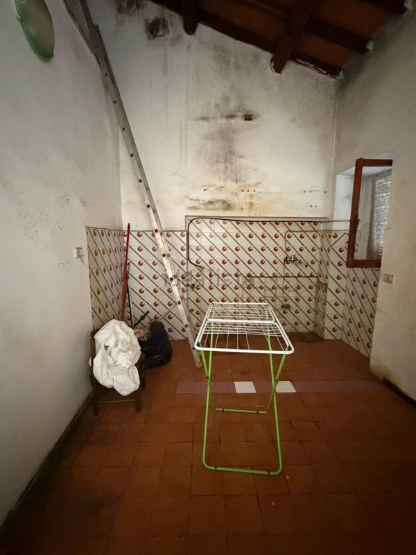 appartamento in vendita a Cisterna di Latina