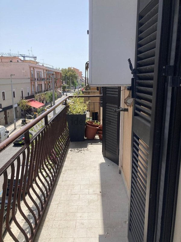 appartamento in vendita a Cisterna di Latina