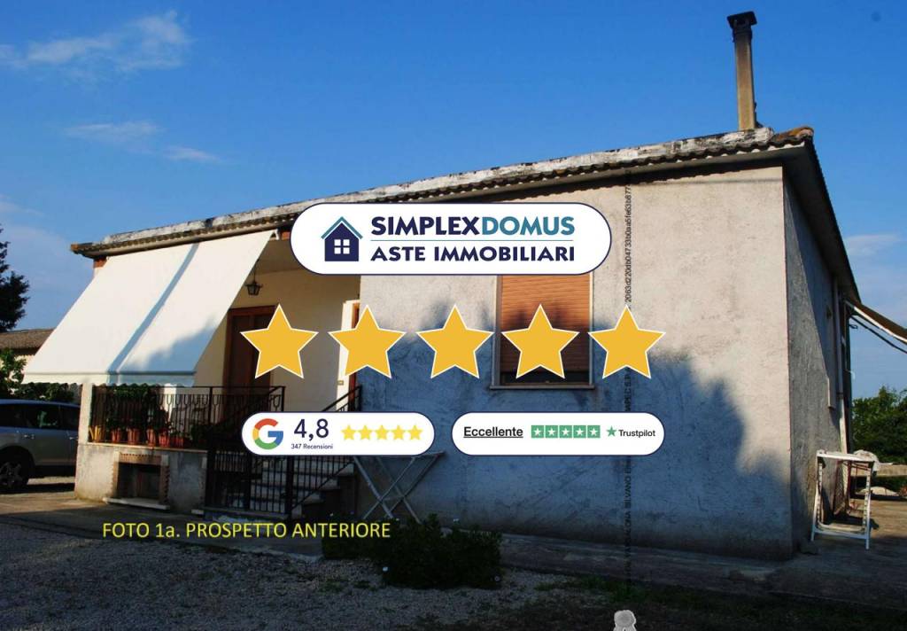 immagine annuncio 0 di 1