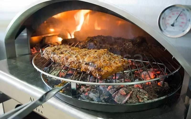 negozio in vendita a Cisterna di Latina