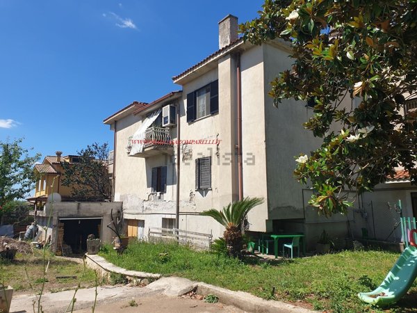 appartamento in vendita a Cisterna di Latina