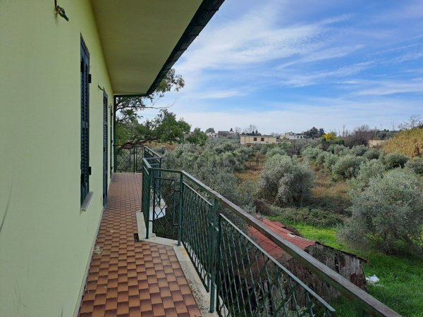 ufficio in vendita a Cisterna di Latina in zona Le Castella
