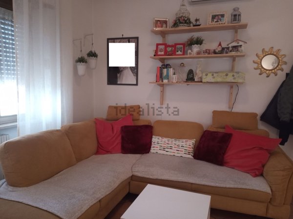casa indipendente in vendita a Cisterna di Latina in zona Olmobello