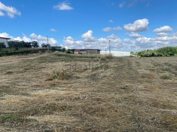 appartamento in vendita a Cisterna di Latina in zona Le Castella