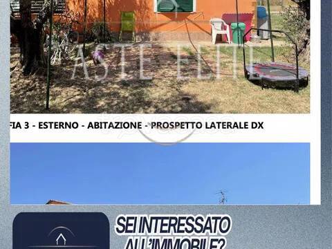 appartamento in vendita a Cisterna di Latina