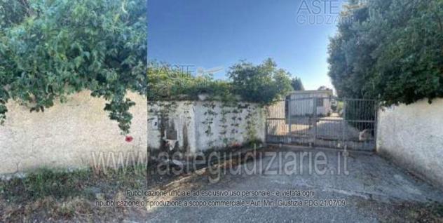 villa in vendita a Cisterna di Latina in zona Sant'Ilario