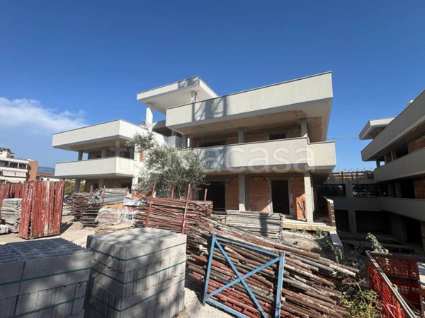 appartamento in vendita a Cisterna di Latina
