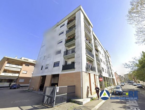 casa indipendente in vendita a Cisterna di Latina