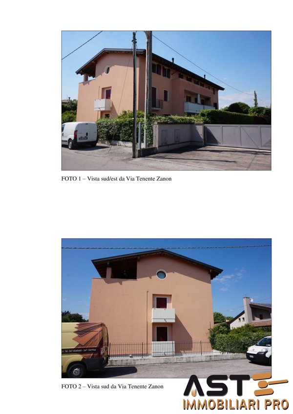 casa indipendente in vendita a Cisterna di Latina