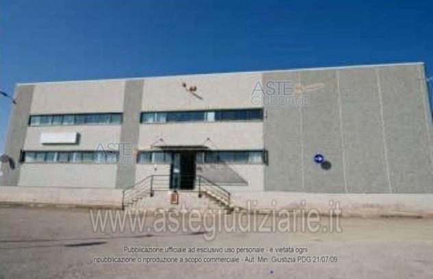 negozio in vendita a Cisterna di Latina