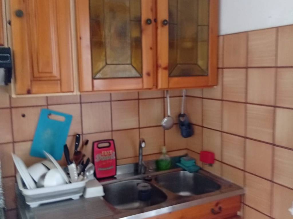appartamento in vendita a Cisterna di Latina