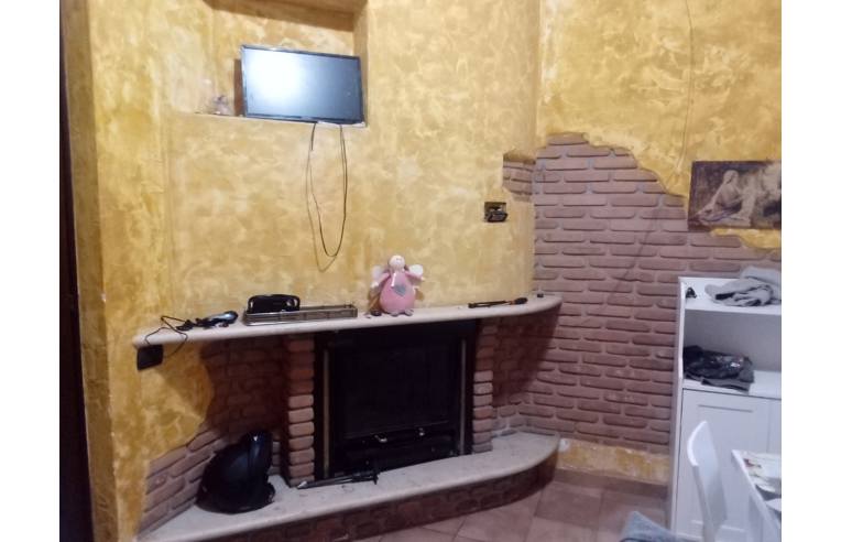 casa indipendente in vendita a Cisterna di Latina in zona Olmobello