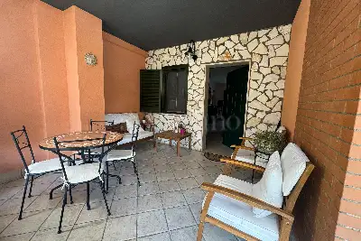 villa in vendita a Cisterna di Latina