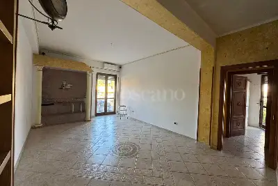 appartamento in vendita a Cisterna di Latina