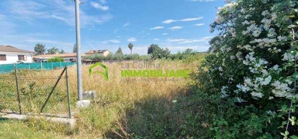 casa indipendente in vendita a Cisterna di Latina