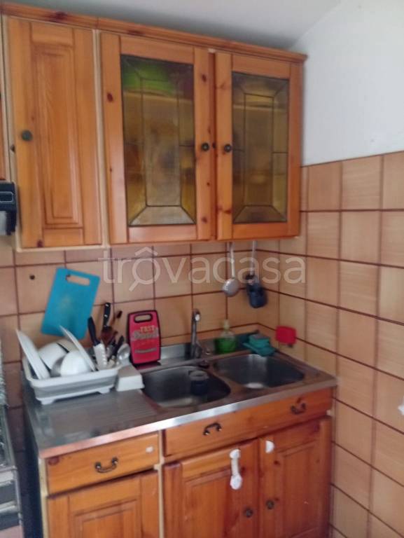 appartamento in vendita a Cisterna di Latina