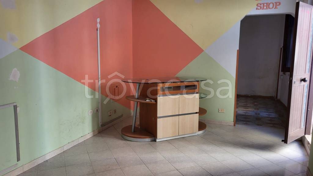 appartamento in vendita a Cisterna di Latina