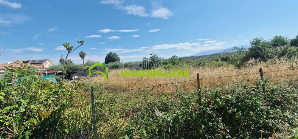 casa indipendente in vendita a Cisterna di Latina