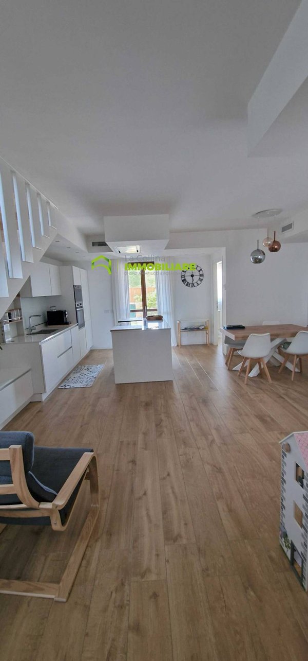 casa indipendente in vendita a Cisterna di Latina