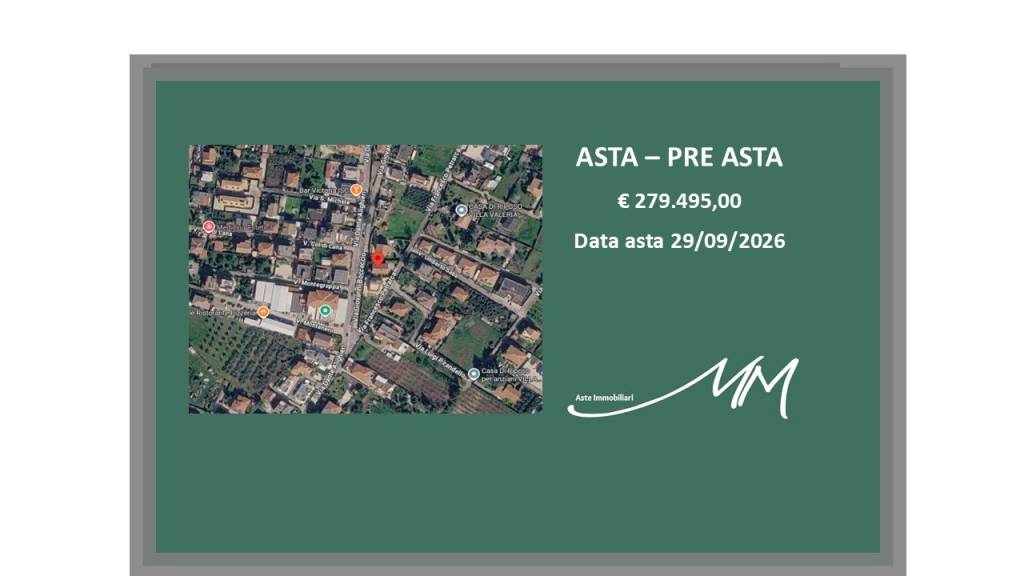 casa indipendente in vendita a Cisterna di Latina