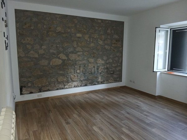 appartamento in vendita a Cisterna di Latina