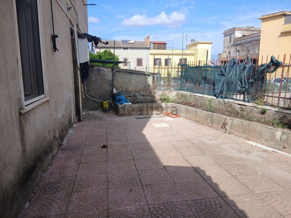 appartamento in vendita a Cisterna di Latina