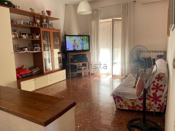 casa indipendente in vendita a Cisterna di Latina