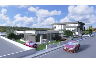 casa indipendente in vendita a Cisterna di Latina