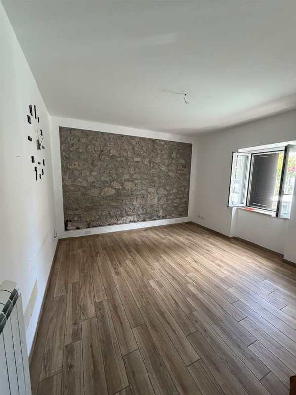 appartamento in vendita a Cisterna di Latina
