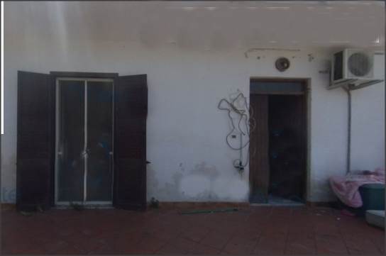 villa in vendita a Cisterna di Latina