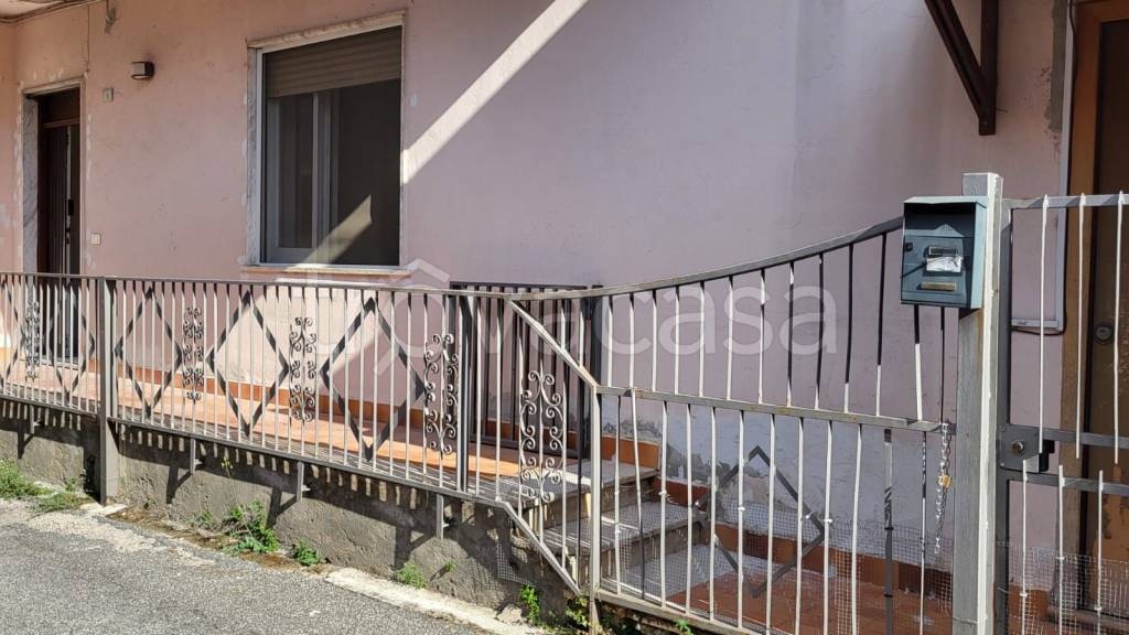 appartamento in vendita a Cisterna di Latina