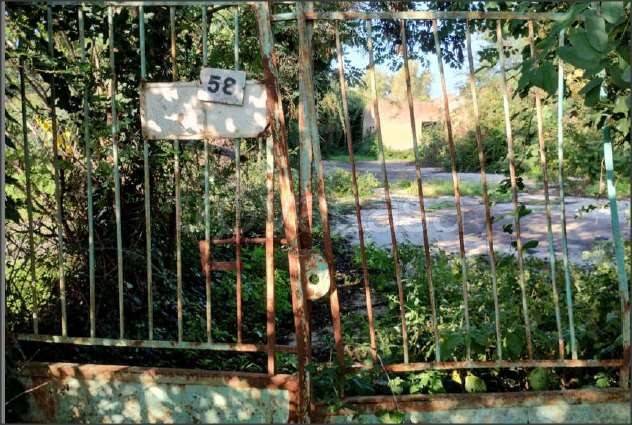 locale di sgombero in vendita a Cisterna di Latina