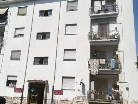 appartamento in vendita a Cisterna di Latina