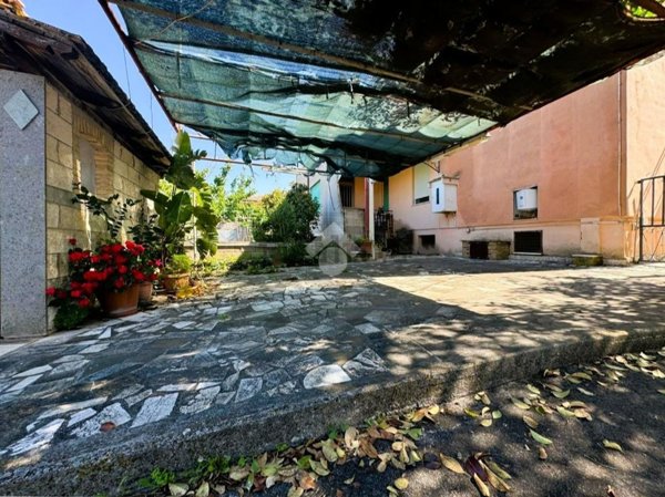 appartamento in vendita a Cisterna di Latina