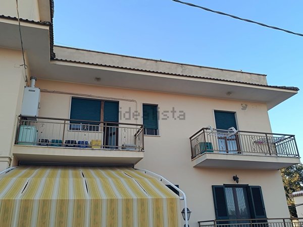 appartamento in vendita a Cisterna di Latina