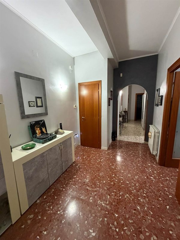 appartamento in vendita a Cisterna di Latina