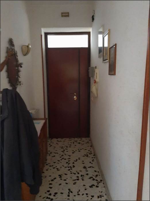 appartamento in vendita a Cisterna di Latina