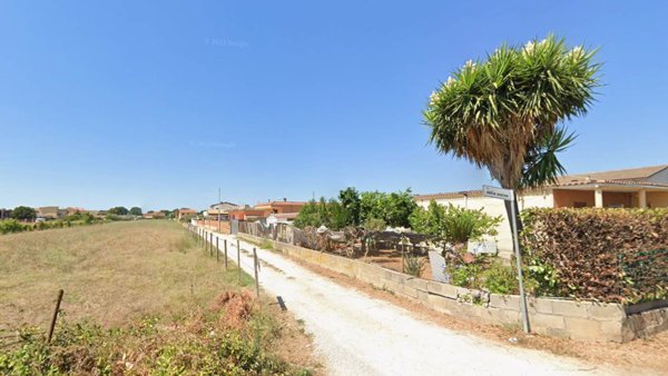 appartamento in vendita a Cisterna di Latina