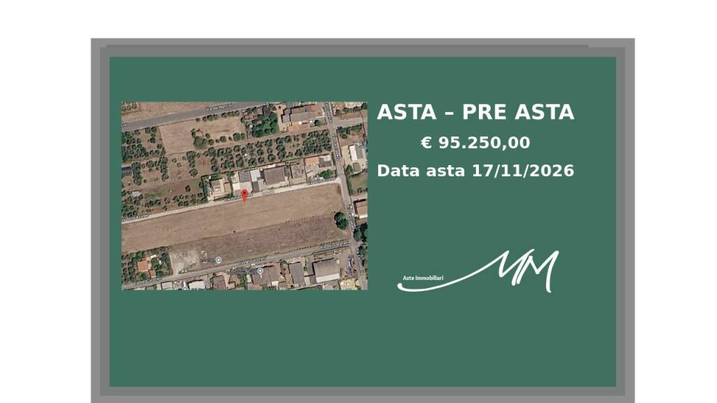 appartamento in vendita a Cisterna di Latina