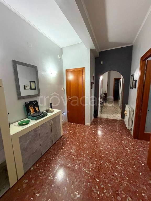 appartamento in vendita a Cisterna di Latina