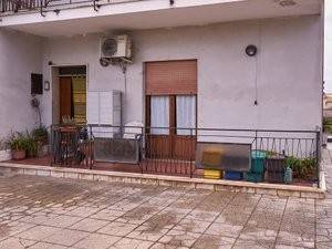 appartamento in vendita a Cisterna di Latina