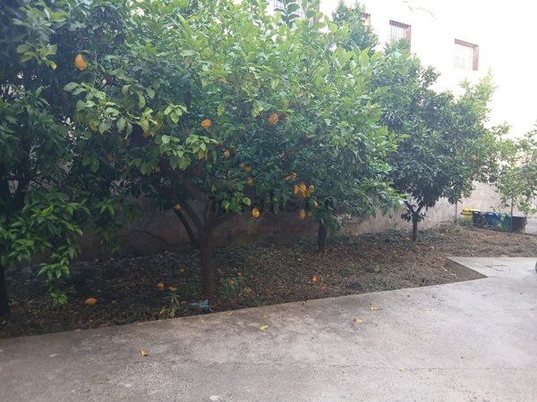 appartamento in vendita a Cisterna di Latina