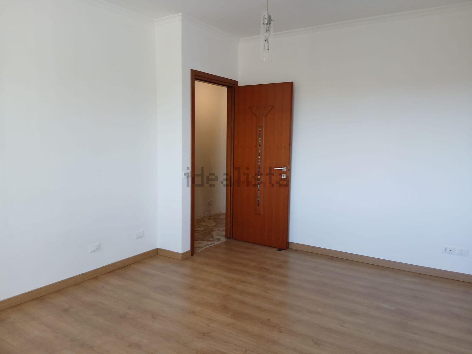 casa indipendente in vendita a Cisterna di Latina in zona Olmobello