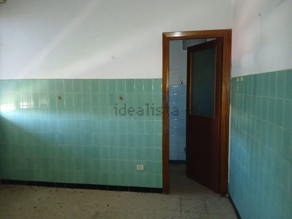 appartamento in vendita a Cisterna di Latina